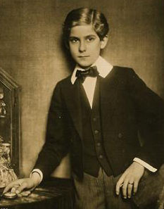 dukeErnstofhohenberg.jpg