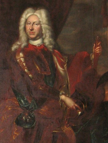 dukeFriedrichofsaxe-coburg.jpg