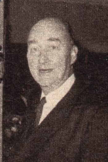 dukeJohannesofhohenberg.JPG