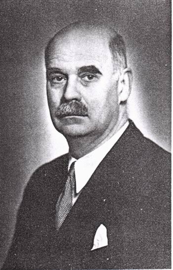 dukeMaximilianofhohenberg.JPG