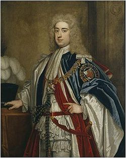 dukeofDorset.JPG