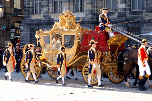 dutch-crown-prince-willem-alexander-wedding.jpg