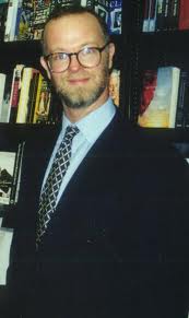 earl-of-st-andrews.jpg