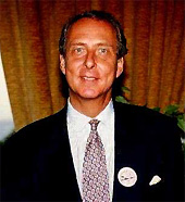 eduardanhalt.jpg