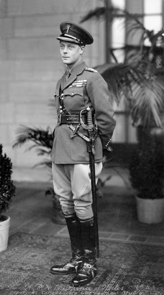 edward_VIII.jpg