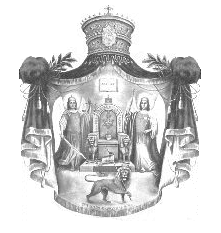 empireofethiopia.gif