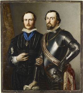 ernst-and-albert-saxe-coburg-gotha.jpg