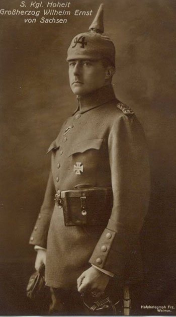 ernst_saxe-weimar.jpg