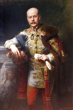esterhazy-prince.jpg