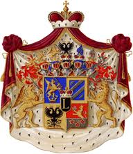 esterhazy-wappen.jpg