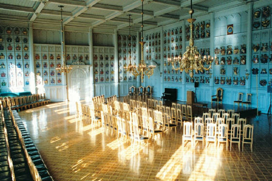 finnish_house_of_nobility.jpg