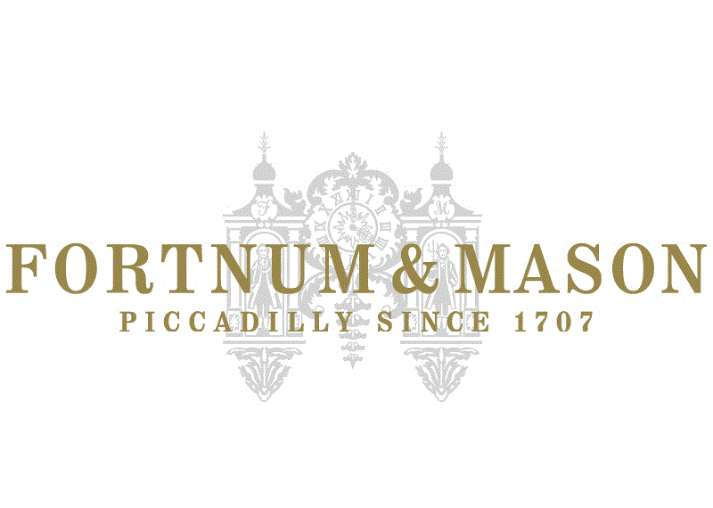 fortnumandmasonlogo.gif