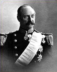 frederik_VIII.jpg