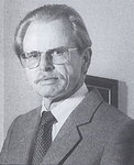friedrich_josias_von_coburg.jpg