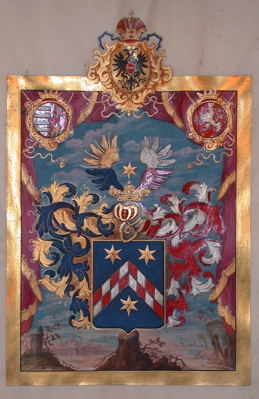 gemany-nobility-document.jpg