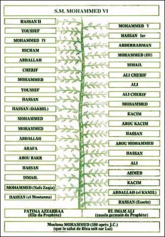genealogieofmorocco.jpg