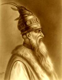 george_kastrioti.jpg
