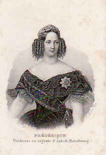 gotha.1.jpg