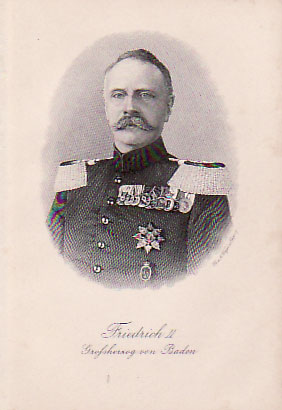 gotha.10.jpg