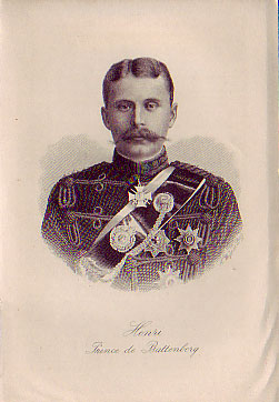 gotha.12.jpg