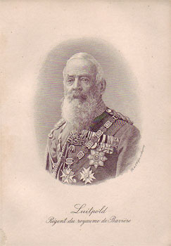 gotha.13.jpg