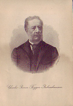 gotha.14.jpg