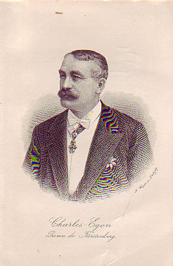 gotha.15.jpg
