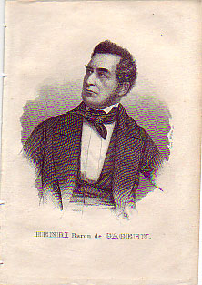 gotha.16.jpg