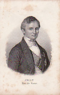 gotha.17.jpg