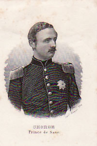 gotha.18.jpg