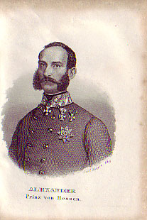 gotha.19.jpg