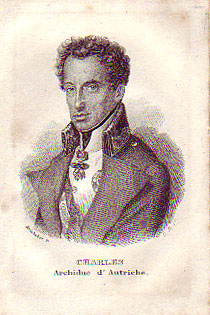 gotha.2.jpg