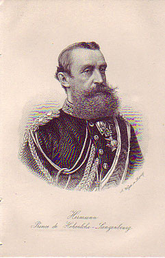 gotha.21.jpg
