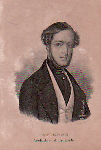 gotha.3.jpg