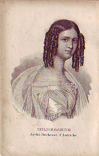gotha.4.jpg