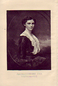 gotha.6.jpg