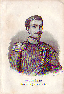 gotha.7.jpg