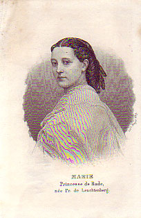 gotha.8.jpg