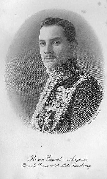 gotha10.jpg
