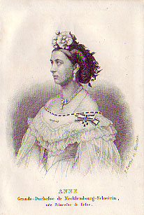 gotha22.jpg