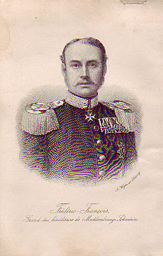 gotha23.jpg