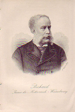 gotha24.jpg
