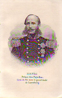 gotha25.jpg