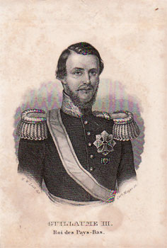gotha26.jpg
