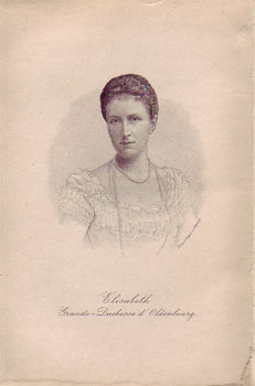 gotha27.jpg