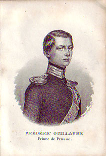 gotha29.jpg