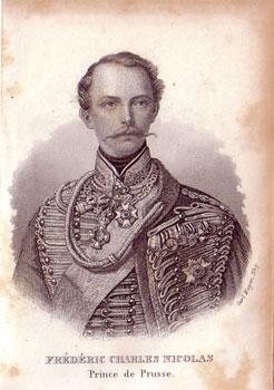 gotha30.jpg