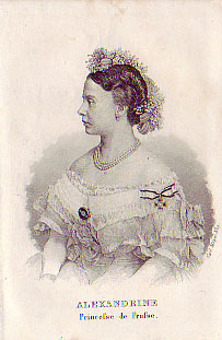 gotha31.jpg
