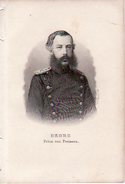 gotha32.jpg