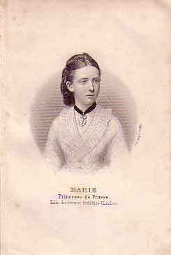 gotha33.jpg